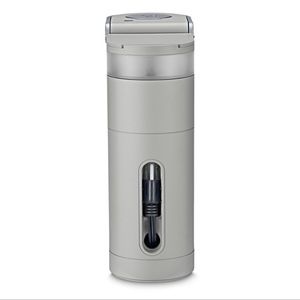 Keurig coffee machine